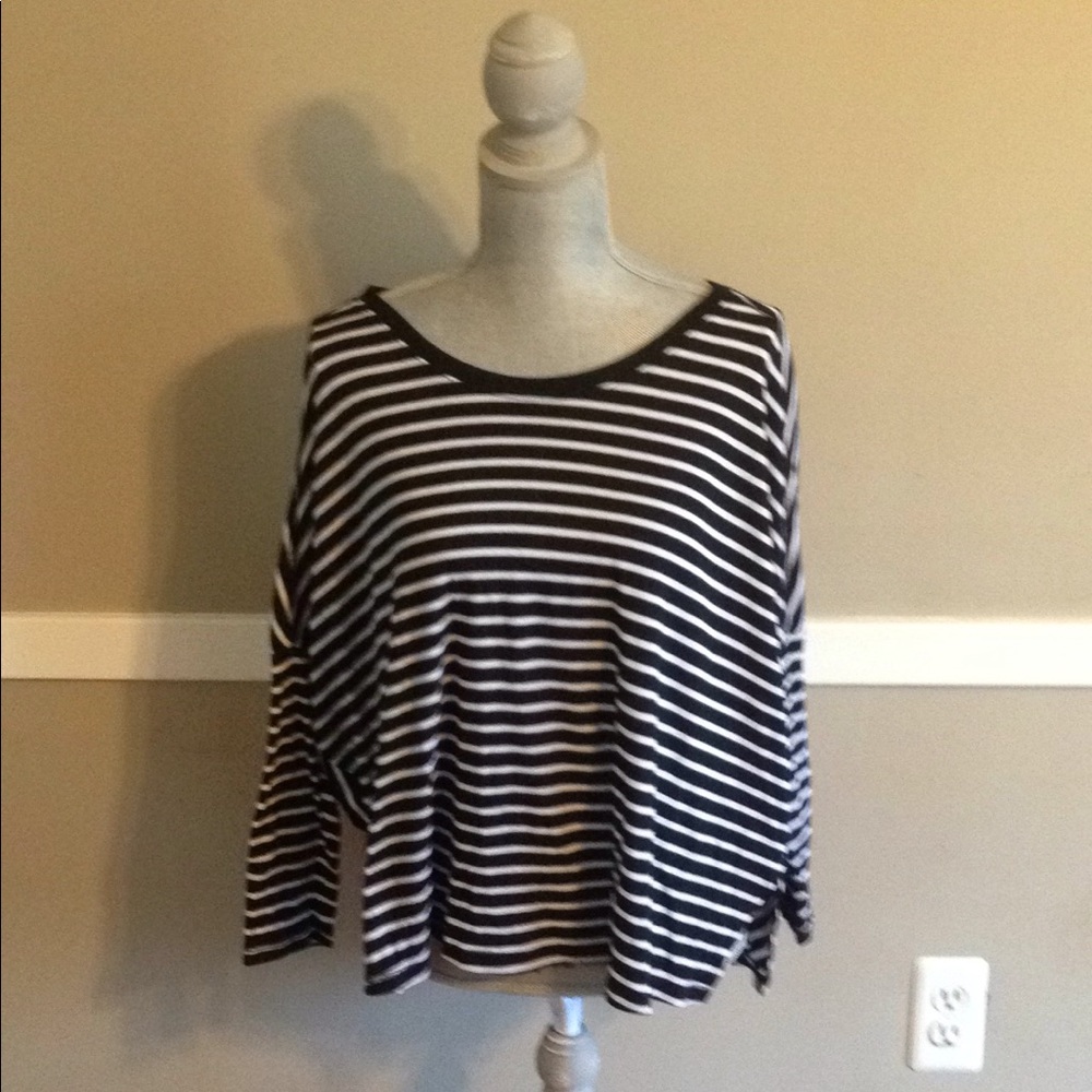 Old navy top